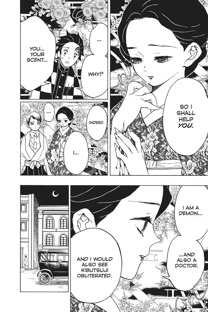 Demon Slayer Chapter 14 image 10_optimized
